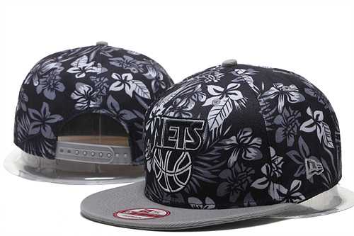 Brooklyn Nets Team Logo Adjustable Hat GS (9),We sell and wholesale Brooklyn Nets Team Logo Adjustable Hat GS (9) on line form chian!